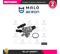 TER020 Termostato, Refrigerante (MARCA-MALO').