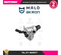 TER052 Termostato, Refrigerante (MARCA-MALO').