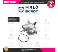 TER118 Termostato, Refrigerante (MARCA MALO').