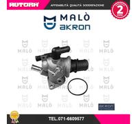 TER169 Termostato, Refrigerante (MARCA-MALO').