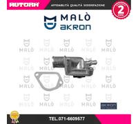 TER174 Termostato, Refrigerante (MARCA-MALO').