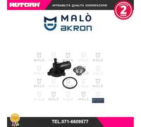 TER219 Termostato, Refrigerante (MARCA MALO').