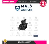 TER358 Termostato, Refrigerante (MARCA-MALO').