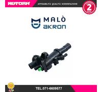 TER377 Termostato, Refrigerante (MARCA-MALO')