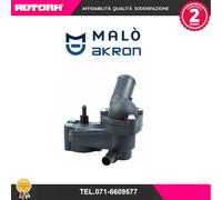 TER385 Carter termostato refrigerante (MARCA-MALO')