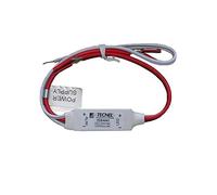 TER4042 DIMMER PER STRIP LED REGOLATORE DI LUCE PER STRIP VARIALUCE TECNEL - TER