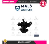 TER424 Termostato, Refrigerante (MARCA-MALO').