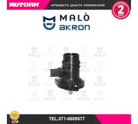 GATES TH507103G1 Termostato motore per OPEL Corsa D Schrägheck (S07) ASTRA J