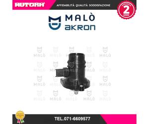 TER432 Termostato raffreddamento (MARCA-MALO')