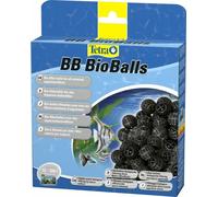 Tera Bio Palline Filtranti Tetratec BB 400/600/700/1200/2400