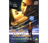 Tera Jadoo Chal Gaya