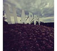 Tera Melos - Patagonian Rats