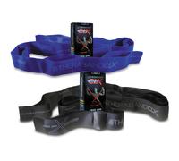 Teraband CLX Resistance Band con lo