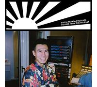 Terada Soichi Pres. - Sound from the Far East