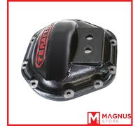 TERAFLEX Dana44 / Tera44 /Tera 44 Rubicon HD Resistente Differenziale Cover Kit