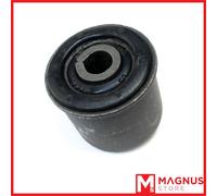 TERAFLEX Track Bar Bushing - Front or Rear - anteriore o posteriore JK 835770