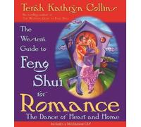 Terah Kathryn Collins The Western Guide To Feng Shui (Tascabile)
