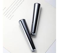 Terahertz Energy Stone Massage Wand Face Body Agopuntura Point Massage Stick Fisioterapia Riflessologia Beauty Gua Sha Tool 1Pcs (Color : 1pcs type B)