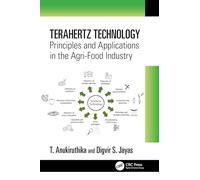 Terahertz Technology: Principles and Applications in the Agri-Food Industry