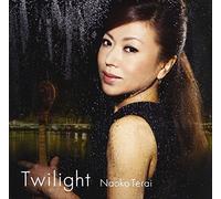 Terai, Naoko - Untitled