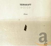 Terakaft - Alone