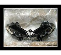 TERAM LOISIRS - Faro anteriore per Yamaha YZF R6 2003 2004 2005