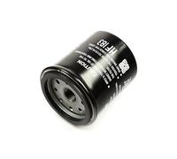 TERAM LOISIRS Filtro olio compatibile per BENELLI 752 S 2019 2020