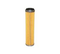 TERAM LOISIRS Filtro olio compatibile per Beta RR 350 Enduro 4T EFI 2015 2016 2017 2018 2019 2020 2021 2022