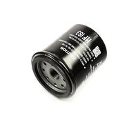 TERAM LOISIRS FILTRO OLIO COMPATIBILE PER GILERA 125 RUNNER VX 4T 2000 2001 2002 2003 2004 2005 2006 2007 2008 2009 2010 2011 2012 NUOVO FRANCIA