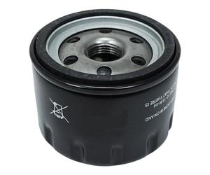 TERAM LOISIRS FILTRO OLIO COMPATIBILE PER PIAGGIO BEVERLY 500 2003 2004 2005 2006 2007 2008 2009 NUOVO FRANCIA