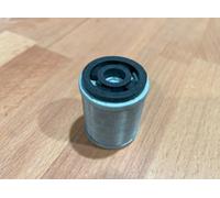 TERAM LOISIRS FILTRO OLIO COMPATIBILE PER YAMAHA XT 350 1985 1986 1987 1988 1989 1990 1991 1992 1993 1994 1995 1996 NUOVO FRANCIA