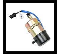 TERAM LOISIRS - Pompa per benzina per Honda CBR 250 600 500 1000 900