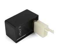 TERAM LOISIRS Relè pompa benzina compatibile per HONDA VTX 1300 S Retro dal 2003 in poi