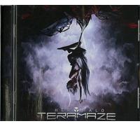 Teramaze - Her Halo