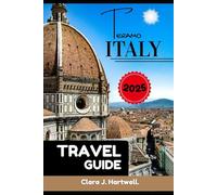 TERAMO, ITALY TRAVEL GUIDE 2025