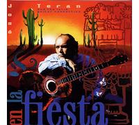 TERAN, JOSE - EN LA FIESTA