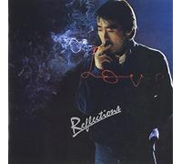 Akira Terao – Reflections