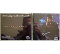 Terao, Akira - Reflections