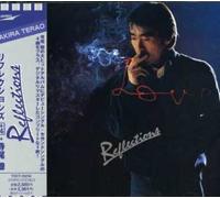 Terao, Akira - Reflections