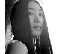 Terao, Saho - Ai No Himitsu