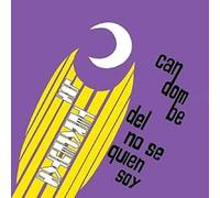 Terapeutas, Los - Candombe de Los No Sé Quién Soy