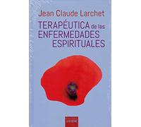 Terapéutica de las enfermedades espirituales: 225