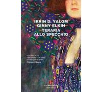 Terapia allo specchio