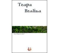 Terapia brasiliana