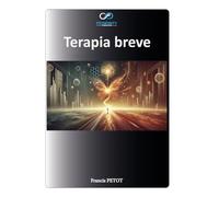 Terapia Breve: Profissional
