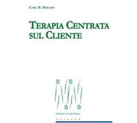 Terapia centrata sul cliente