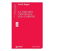 Terapia Centrata Sul Cliente