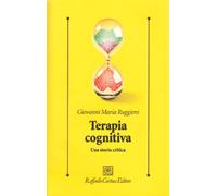 Terapia cognitiva. Una storia critica
