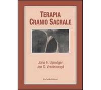 Terapia cranio sacrale