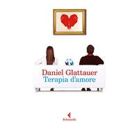 Terapia d'amore